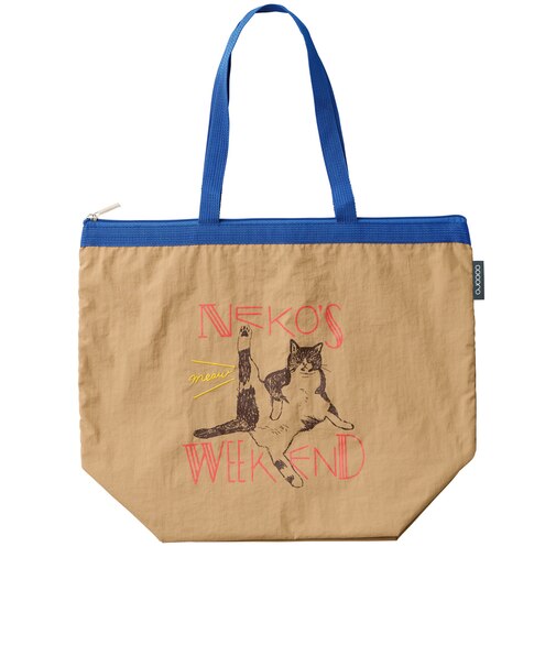 【当商品送料無料】保冷トートバッグ 通販 トートバッグ 保冷バッグ サブバッグ エコバッグ 折りたたみ エコバック トート バッグ レップ