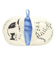 【当商品送料無料】ミトン 日本製 鍋つかみ 通販 おしゃれ かわいい なべつかみ 鍋掴み キッチン用品 子供 キッズ キッチンミトン キッチン