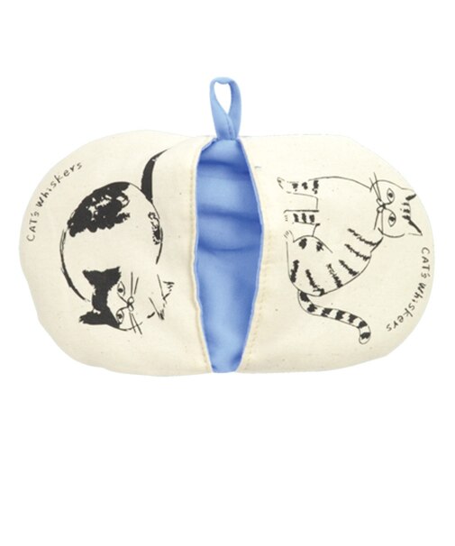 【当商品送料無料】ミトン 日本製 鍋つかみ 通販 おしゃれ かわいい なべつかみ 鍋掴み キッチン用品 子供 キッズ キッチンミトン キッチン