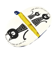 【当商品送料無料】ミトン 日本製 鍋つかみ 通販 おしゃれ かわいい なべつかみ 鍋掴み キッチン用品 子供 キッズ キッチンミトン キッチン