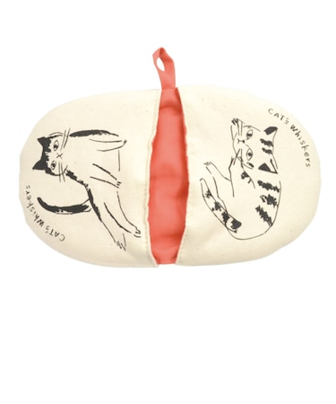 【当商品送料無料】ミトン 日本製 鍋つかみ 通販 おしゃれ かわいい なべつかみ 鍋掴み キッチン用品 子供 キッズ キッチンミトン キッチン