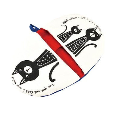 【当商品送料無料】ミトン 日本製 鍋つかみ 通販 おしゃれ かわいい なべつかみ 鍋掴み キッチン用品 子供 キッズ キッチンミトン キッチン