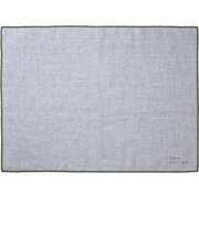 【当商品送料無料】ランチョンマット リネン 通販 日本製 ランチマット ランチョン マット プレースマット プレイスマット 麻100％ ふきん 布巾