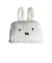 【当商品送料無料】ヘッドレストクッション 通販 ヘッドレスト クッション ネックパッド ネッククッション 首クッション カークッション ブランケット