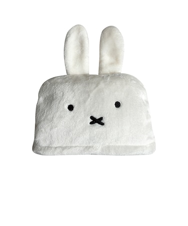 【当商品送料無料】ヘッドレストクッション 通販 ヘッドレスト クッション ネックパッド ネッククッション 首クッション カークッション ブランケット