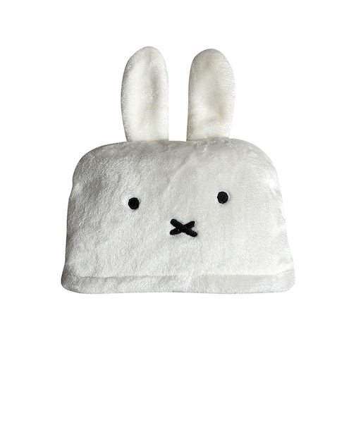 【当商品送料無料】ヘッドレストクッション 通販 ヘッドレスト クッション ネックパッド ネッククッション 首クッション カークッション ブランケット