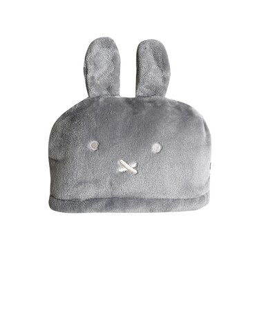 【当商品送料無料】ヘッドレストクッション 通販 ヘッドレスト クッション ネックパッド ネッククッション 首クッション カークッション ブランケット