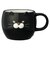 【当商品送料無料】マグ 猫 かわいい 通販 マグカップ コップ カップ ごろごろねこマグ 食器 陶製 ごろごろねこ ねこ ネコ cat キャット