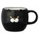 【当商品送料無料】マグ 猫 かわいい 通販 マグカップ コップ カップ ごろごろねこマグ 食器 陶製 ごろごろねこ ねこ ネコ cat キャット