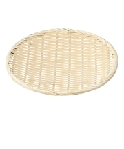 【当商品送料無料】竹ざる ザル 通販 竹ザル ざる 丸ざる 水切りザル 水切りざる 盆ざる 丸盆ざる 盆ザル 竹製 竹製ザル 竹製ざる 竹製盆ざる