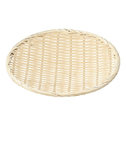 【当商品送料無料】竹ざる ザル 通販 竹ザル ざる 丸ざる 水切りザル 水切りざる 盆ざる 丸盆ざる 盆ザル 竹製 竹製ザル 竹製ざる 竹製盆ざる