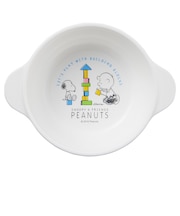 【当商品送料無料】スープ皿 キャラクター 通販 日本製 スープ 皿 お皿 汁椀 ボウル スープカップ 持ち手付き 子供用食器 ベビー食器 OSK