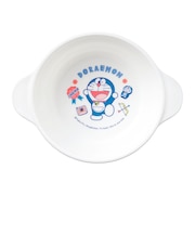 【当商品送料無料】スープ皿 キャラクター 通販 日本製 スープ 皿 お皿 汁椀 ボウル スープカップ 持ち手付き 子供用食器 ベビー食器 OSK