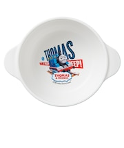 【当商品送料無料】スープ皿 キャラクター 通販 日本製 スープ 皿 お皿 汁椀 ボウル スープカップ 持ち手付き 子供用食器 ベビー食器 OSK