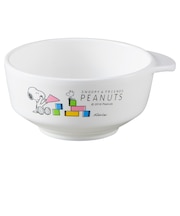 【当商品送料無料】お茶碗 キャラクター 通販 日本製 茶碗 飯椀 ご飯茶碗 ライスボウル ご飯 おわん 子供用食器 ベビー食器 OSK オーエスケー