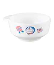 【当商品送料無料】お茶碗 キャラクター 通販 日本製 茶碗 飯椀 ご飯茶碗 ライスボウル ご飯 おわん 子供用食器 ベビー食器 OSK オーエスケー