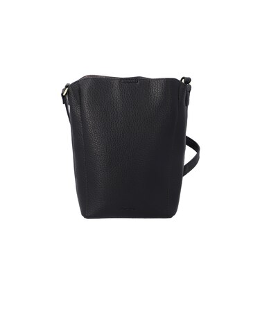 【当商品送料無料】レガートラルゴ ショルダーバッグ 通販 legato largo ショルダー 斜めがけ 斜め掛け バッグ ミニショルダー 縦型