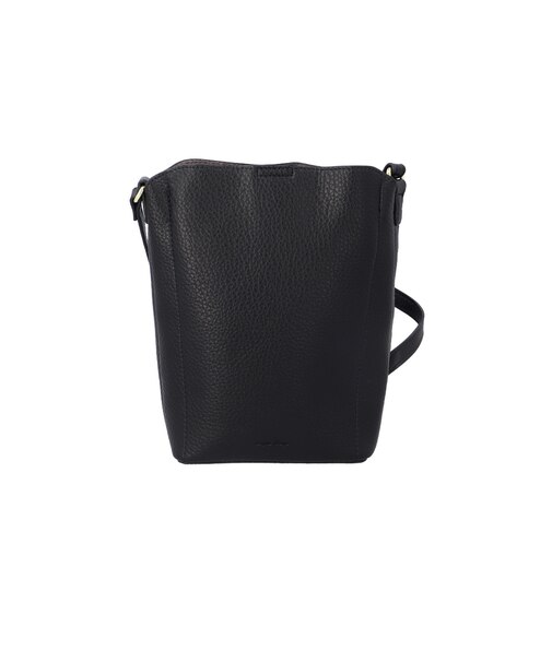 【当商品送料無料】レガートラルゴ ショルダーバッグ 通販 legato largo ショルダー 斜めがけ 斜め掛け バッグ ミニショルダー 縦型