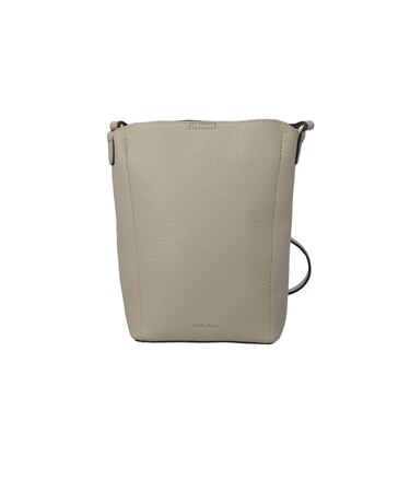 【当商品送料無料】レガートラルゴ ショルダーバッグ 通販 legato largo ショルダー 斜めがけ 斜め掛け バッグ ミニショルダー 縦型