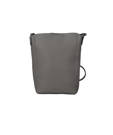 【当商品送料無料】レガートラルゴ ショルダーバッグ 通販 legato largo ショルダー 斜めがけ 斜め掛け バッグ ミニショルダー 縦型