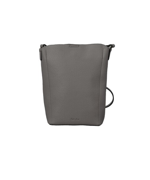 【当商品送料無料】レガートラルゴ ショルダーバッグ 通販 legato largo ショルダー 斜めがけ 斜め掛け バッグ ミニショルダー 縦型