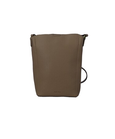 【当商品送料無料】レガートラルゴ ショルダーバッグ 通販 legato largo ショルダー 斜めがけ 斜め掛け バッグ ミニショルダー 縦型