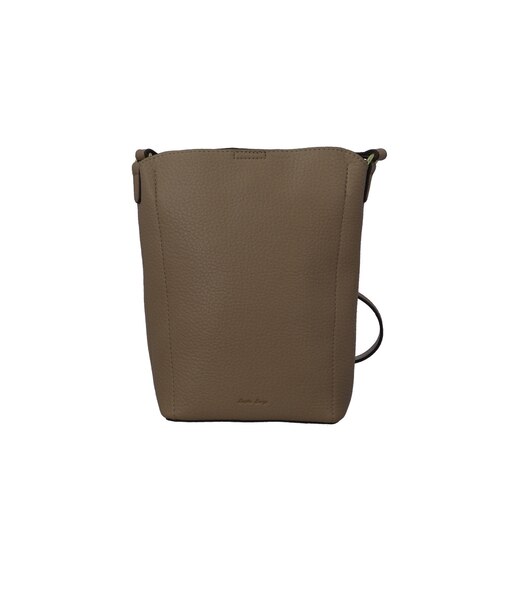 【当商品送料無料】レガートラルゴ ショルダーバッグ 通販 legato largo ショルダー 斜めがけ 斜め掛け バッグ ミニショルダー 縦型