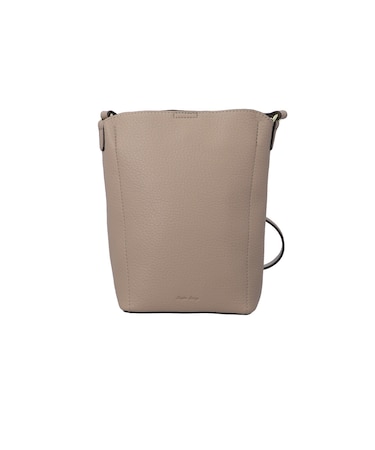 【当商品送料無料】レガートラルゴ ショルダーバッグ 通販 legato largo ショルダー 斜めがけ 斜め掛け バッグ ミニショルダー 縦型