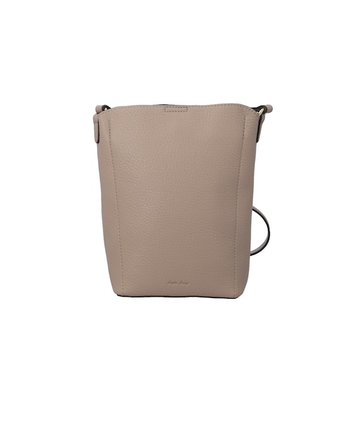 【当商品送料無料】レガートラルゴ ショルダーバッグ 通販 legato largo ショルダー 斜めがけ 斜め掛け バッグ ミニショルダー 縦型