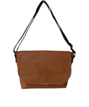 【当商品送料無料】lafiel バッグ 通販 ラフィール ショルダーバッグ レディース 斜め掛けバッグ ショルダー 肩掛け ショルダーバック