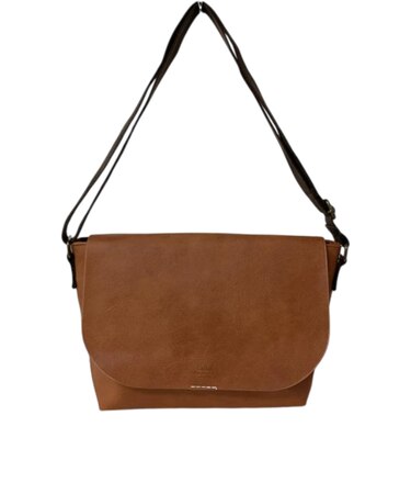 【当商品送料無料】lafiel バッグ 通販 ラフィール ショルダーバッグ レディース 斜め掛けバッグ ショルダー 肩掛け ショルダーバック