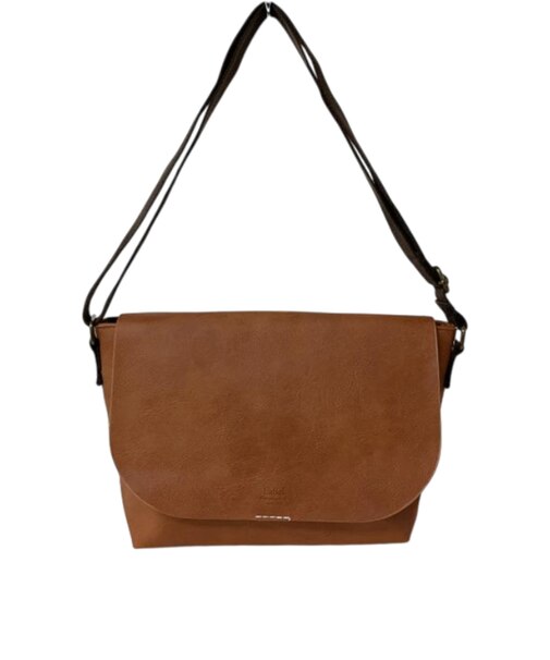 【当商品送料無料】lafiel バッグ 通販 ラフィール ショルダーバッグ レディース 斜め掛けバッグ ショルダー 肩掛け ショルダーバック