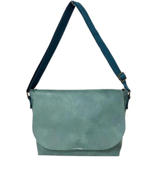 【当商品送料無料】lafiel バッグ 通販 ラフィール ショルダーバッグ レディース 斜め掛けバッグ ショルダー 肩掛け ショルダーバック