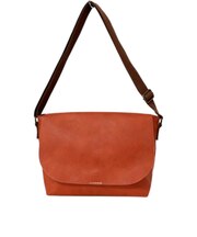 【当商品送料無料】lafiel バッグ 通販 ラフィール ショルダーバッグ レディース 斜め掛けバッグ ショルダー 肩掛け ショルダーバック