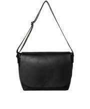 【当商品送料無料】lafiel バッグ 通販 ラフィール ショルダーバッグ レディース 斜め掛けバッグ ショルダー 肩掛け ショルダーバック