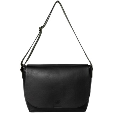 【当商品送料無料】lafiel バッグ 通販 ラフィール ショルダーバッグ レディース 斜め掛けバッグ ショルダー 肩掛け ショルダーバック