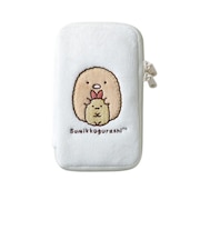 【当商品送料無料】すみっコぐらしグッズ 通販 すみっコぐらし アクスタケース ケース 推守アクスタポーチ アクスタポーチ アクリルスタンド アクスタ