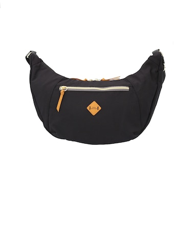 【当商品送料無料】anello GRANDE ショルダーバッグ GTM1072 通販 ショルダーバック 斜めがけバッグ バナナショルダーバッグ