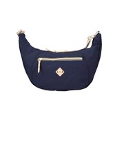 【当商品送料無料】anello GRANDE ショルダーバッグ GTM1072 通販 ショルダーバック 斜めがけバッグ バナナショルダーバッグ