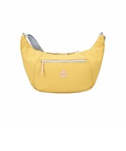 【当商品送料無料】anello GRANDE ショルダーバッグ GTM1072 通販 ショルダーバック 斜めがけバッグ バナナショルダーバッグ