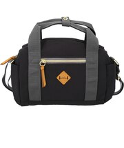 【当商品送料無料】anello GRANDE ショルダーバッグ GTM1071 通販 ショルダーバック 斜めがけバッグ ミニボストンバッグ