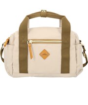 【当商品送料無料】anello GRANDE ショルダーバッグ GTM1071 通販 ショルダーバック 斜めがけバッグ ミニボストンバッグ