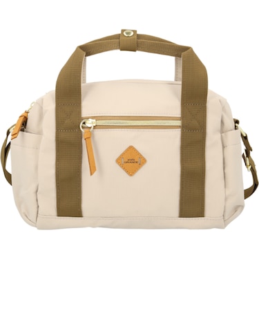 【当商品送料無料】anello GRANDE ショルダーバッグ GTM1071 通販 ショルダーバック 斜めがけバッグ ミニボストンバッグ