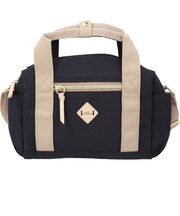 【当商品送料無料】anello GRANDE ショルダーバッグ GTM1071 通販 ショルダーバック 斜めがけバッグ ミニボストンバッグ