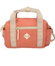 【当商品送料無料】anello GRANDE ショルダーバッグ GTM1071 通販 ショルダーバック 斜めがけバッグ ミニボストンバッグ