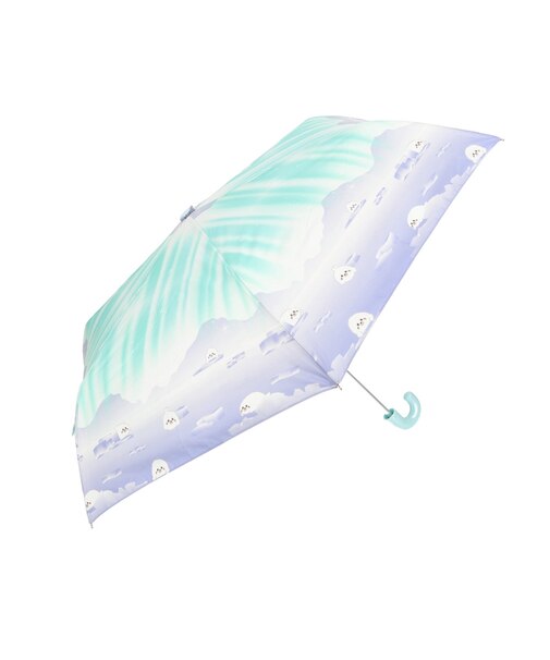 【当商品送料無料】折りたたみ傘 子供用 通販 折り畳み傘 折畳傘 折傘 おりたたみがさ 傘 かさ 50cm 雨傘 カサ こども傘 子ども傘 子ども