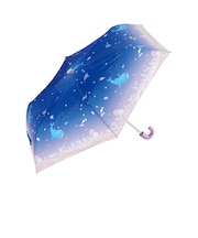 【当商品送料無料】折りたたみ傘 子供用 通販 折り畳み傘 折畳傘 折傘 おりたたみがさ 傘 かさ 50cm 雨傘 カサ こども傘 子ども傘 子ども