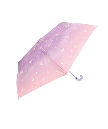 【当商品送料無料】折りたたみ傘 子供用 通販 折り畳み傘 折畳傘 折傘 おりたたみがさ 傘 かさ 50cm 雨傘 カサ こども傘 子ども傘 子ども