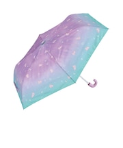 【当商品送料無料】折りたたみ傘 子供用 通販 折り畳み傘 折畳傘 折傘 おりたたみがさ 傘 かさ 50cm 雨傘 カサ こども傘 子ども傘 子ども