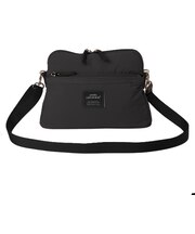 【当商品送料無料】anello GRANDE ショルダーバッグ GHM1061 通販 ショルダーバック ポーチ 斜めがけバッグ レディース ナイロン